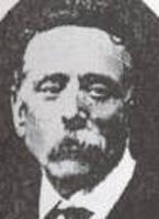 John Hastings (1845 - 1921) Profile